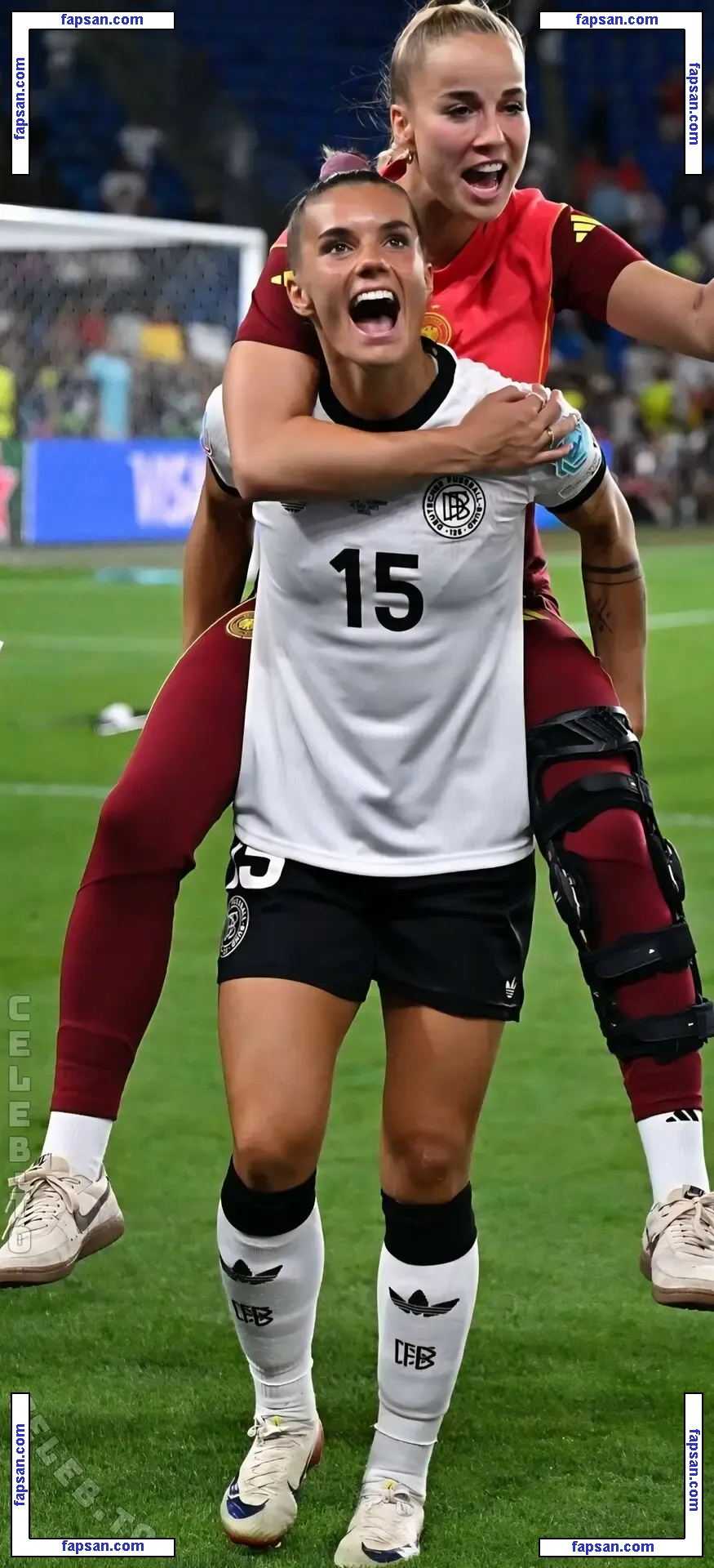 Selina Cerci nude photo #0010 from OnlyFans