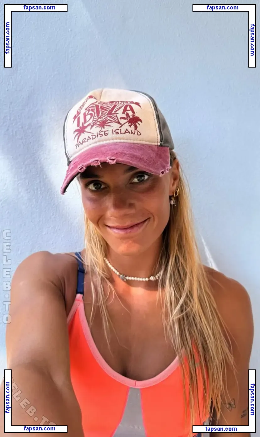 Selina Cerci nude photo #0012 from OnlyFans