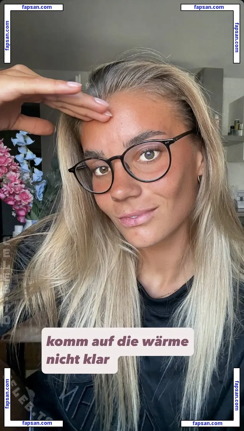 Selina Cerci nude photo #0013 from OnlyFans