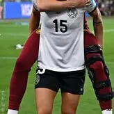 Selina Cerci nude #0010