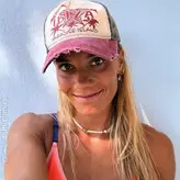 Selina Cerci nude #0012