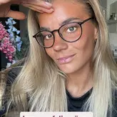 Selina Cerci nude #0013