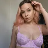 SelinaSofia nude #0004