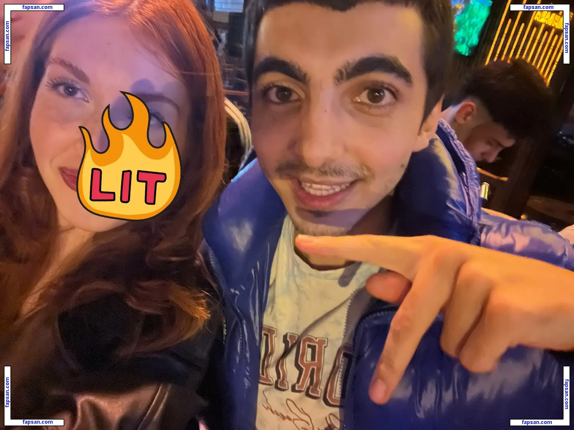 selinyyaaa голая фото #0002 с Онлифанс