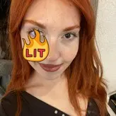 selinyyaaa голая #0001