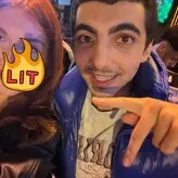 selinyyaaa голая #0002