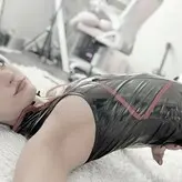 selkiewoah nude #0047