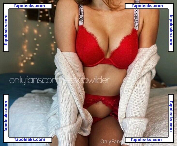 sellingzoey nude photo #0008 from OnlyFans