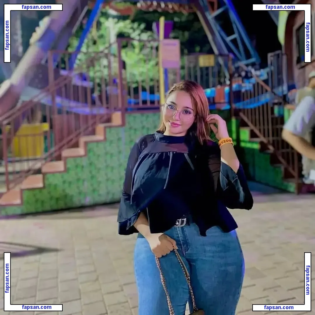 Selly Kitty голая фото #0005 с Онлифанс