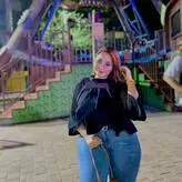 Selly Kitty голая #0005