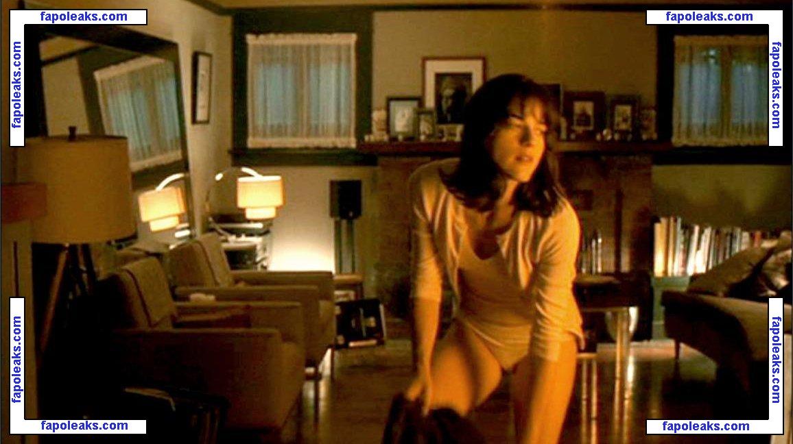 Selma Blair / selmablair nude photo #0118 from OnlyFans