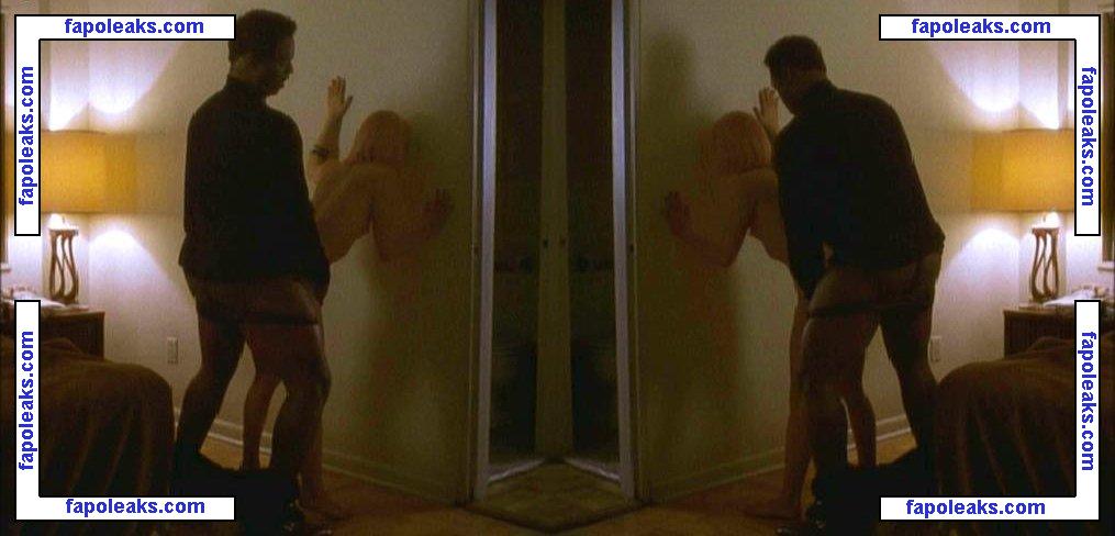 Selma Blair / selmablair nude photo #0124 from OnlyFans