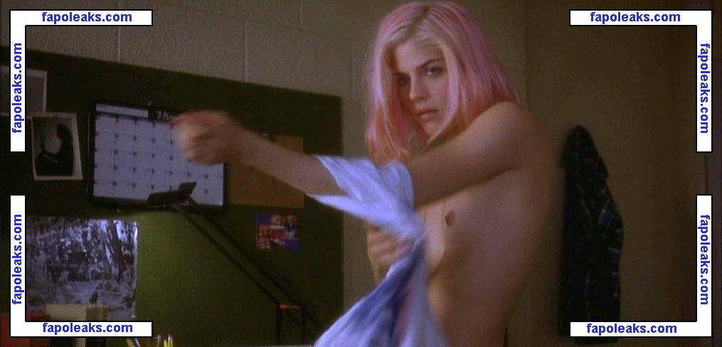 Selma Blair / selmablair nude photo #0129 from OnlyFans