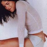 Selma Blair nude #0055