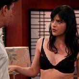 Selma Blair nude #0073