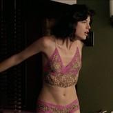 Selma Blair nude #0114