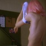 Selma Blair nude #0127