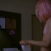 Selma Blair nude #0167