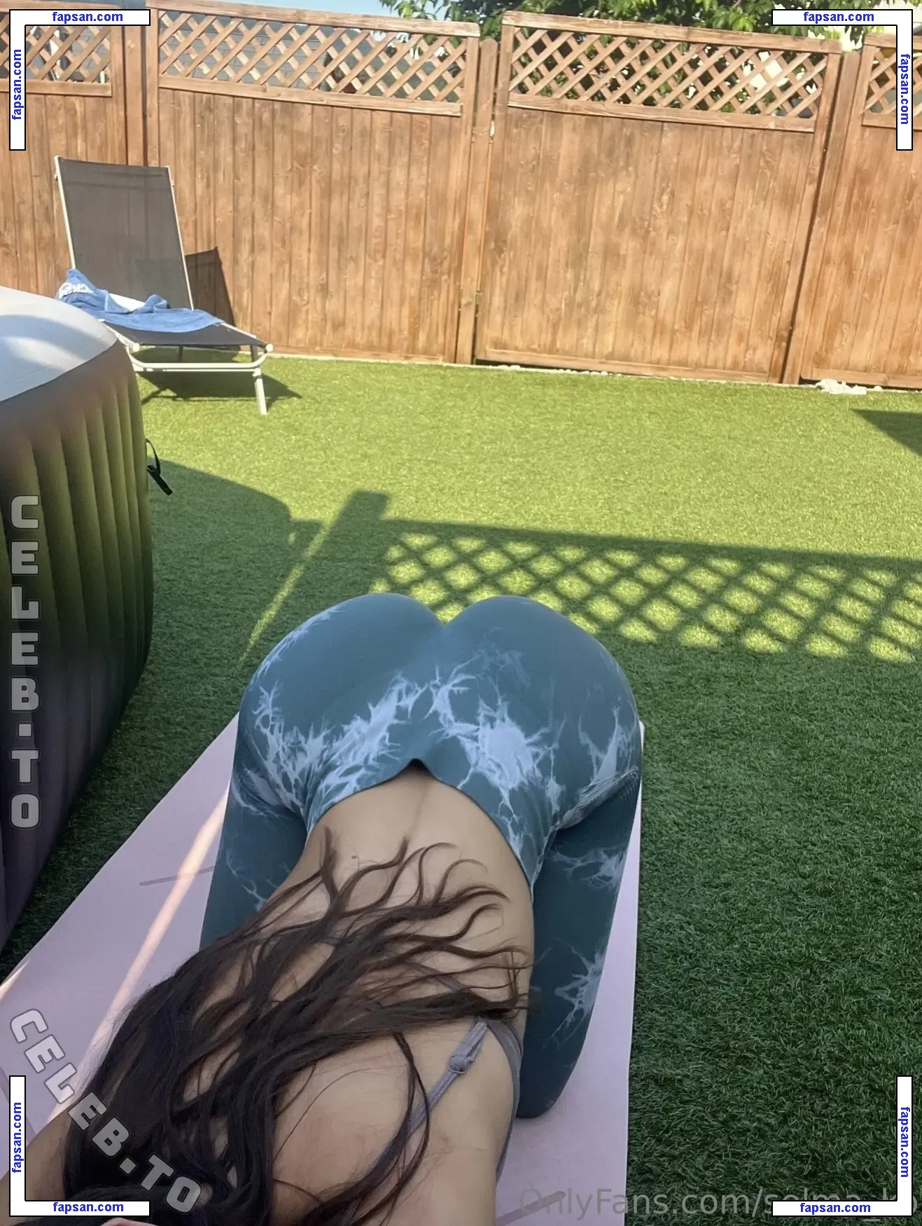 Selma_ko nude photo #0193 from OnlyFans