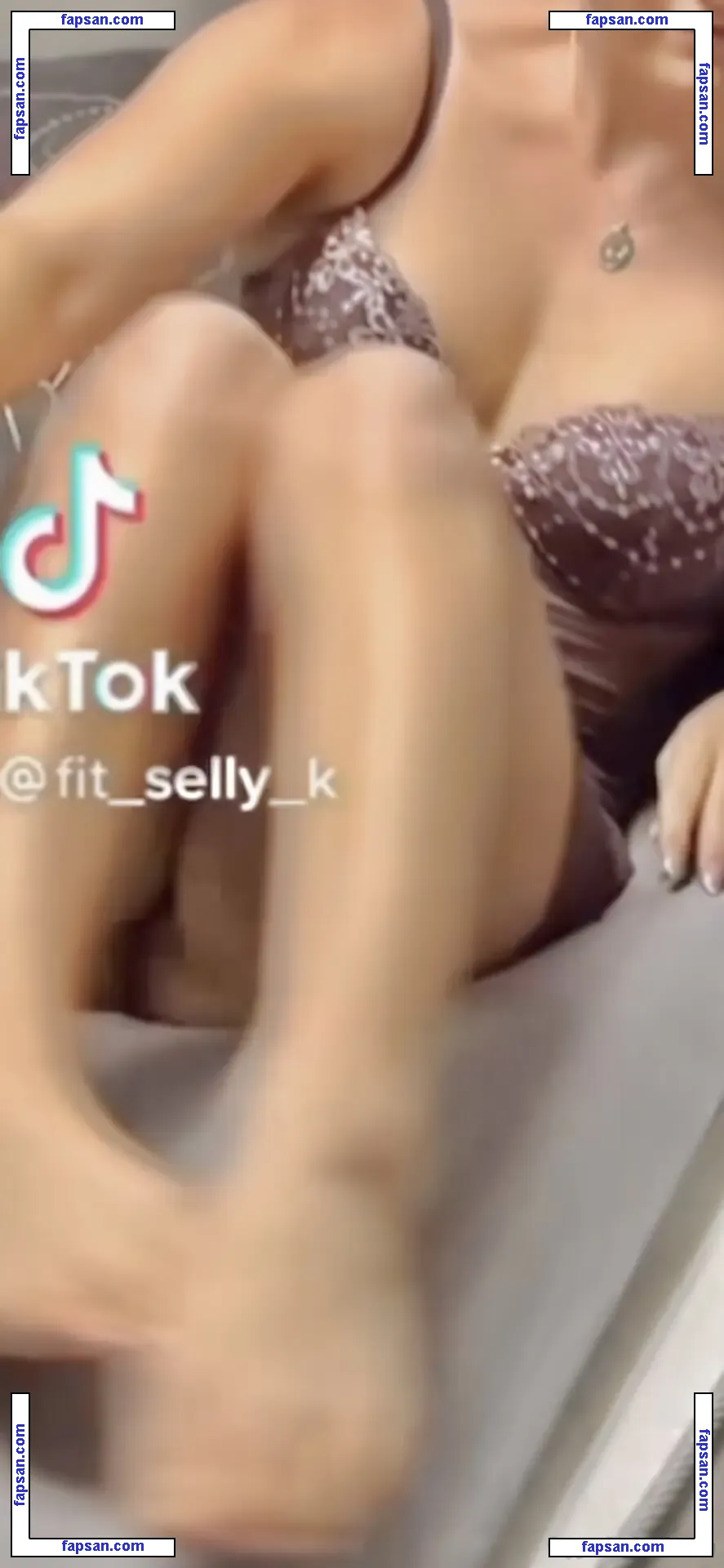 Selma Kopka nude photo #0124 from OnlyFans