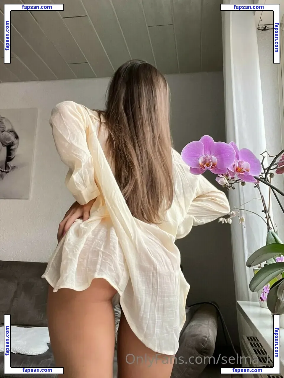 Selma Kostic nude photo #0024 from OnlyFans