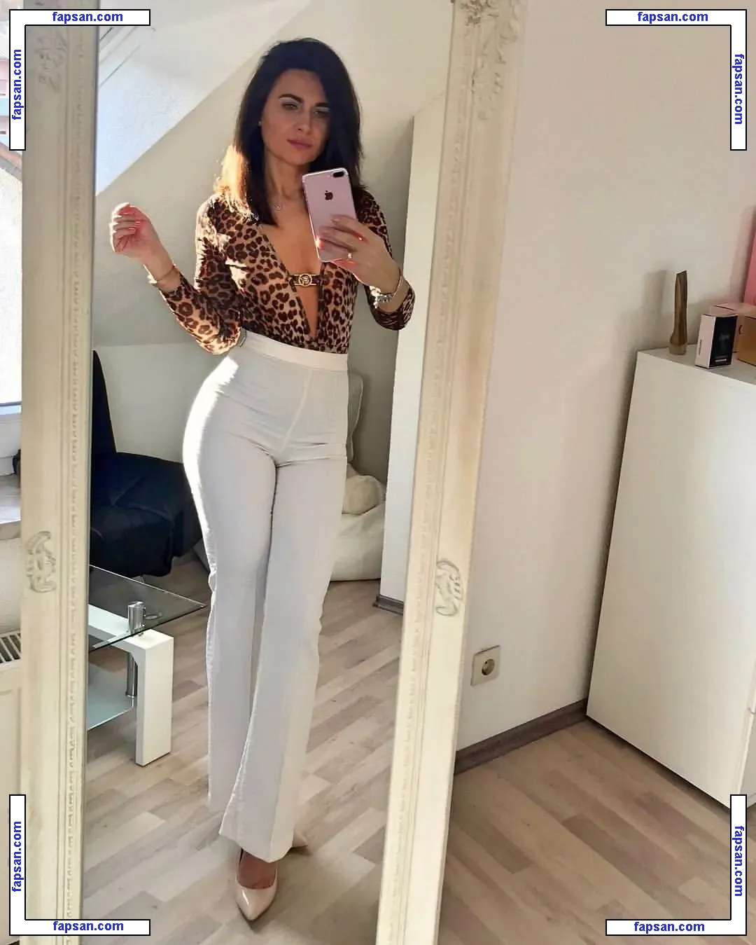 Selma Kostic nude photo #0029 from OnlyFans