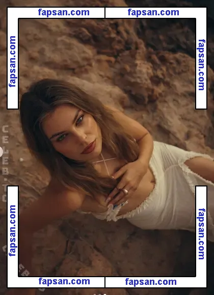 Selma May nude photo #0047 from OnlyFans