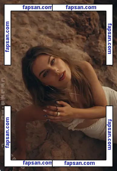 Selma May nude photo #0051 from OnlyFans