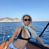 Selma May голая #0067