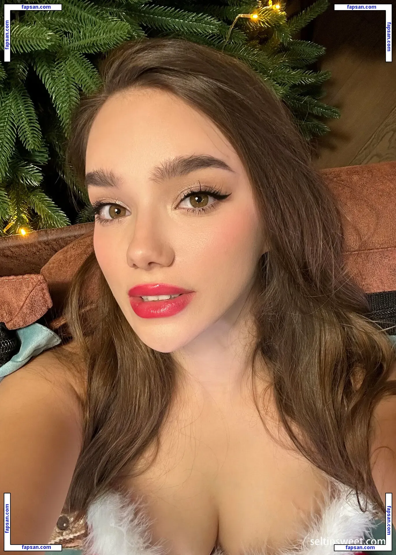 selti_free nude photo #0103 from OnlyFans
