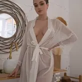 Selti голая #0513
