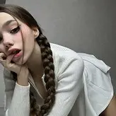 Selti голая #0926