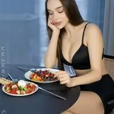 seltinofficial голая #0051