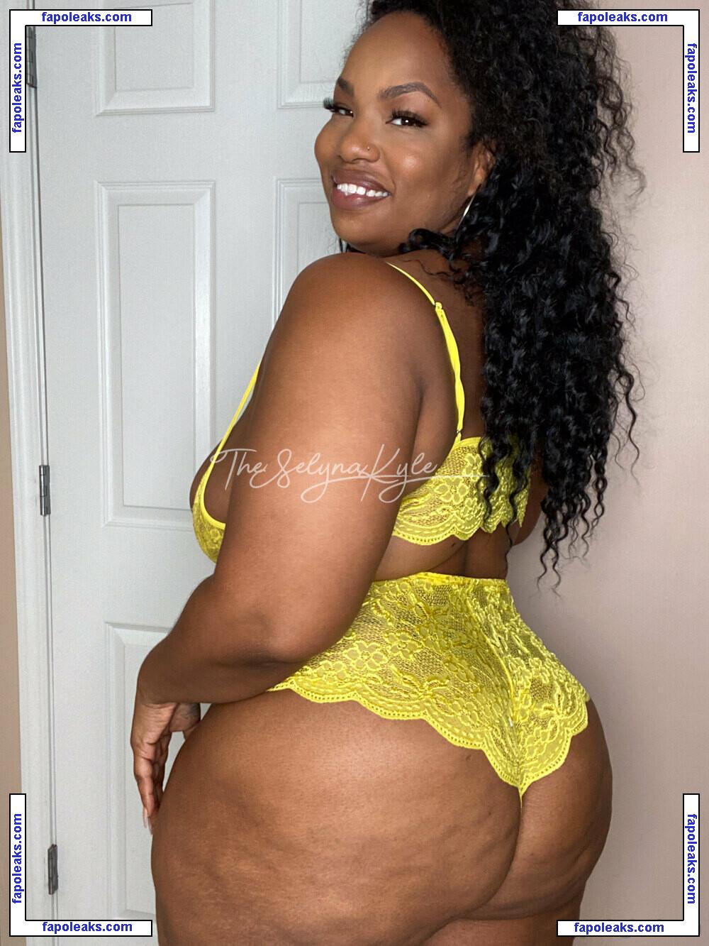 selynakylexoxo nude photo #0005 from OnlyFans