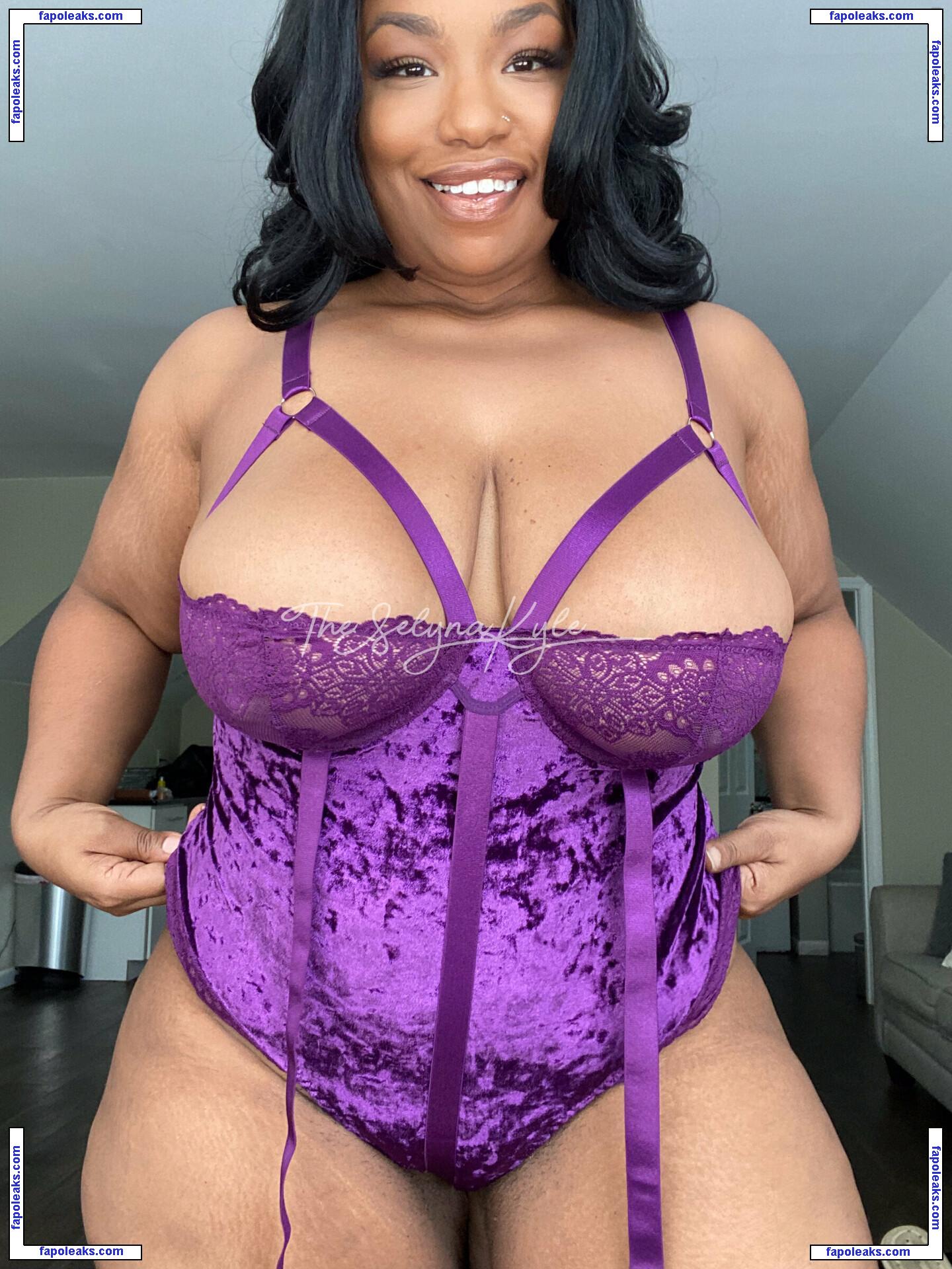 selynakylexoxo nude photo #0060 from OnlyFans