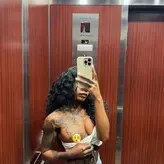 Semaj Osullivan nude #0002