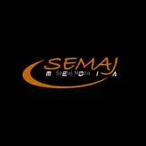 semajmediafree голая #0072