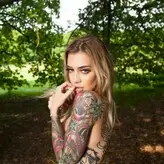 semcbutnaked голая #0065