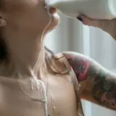 semcbutnaked голая #0081