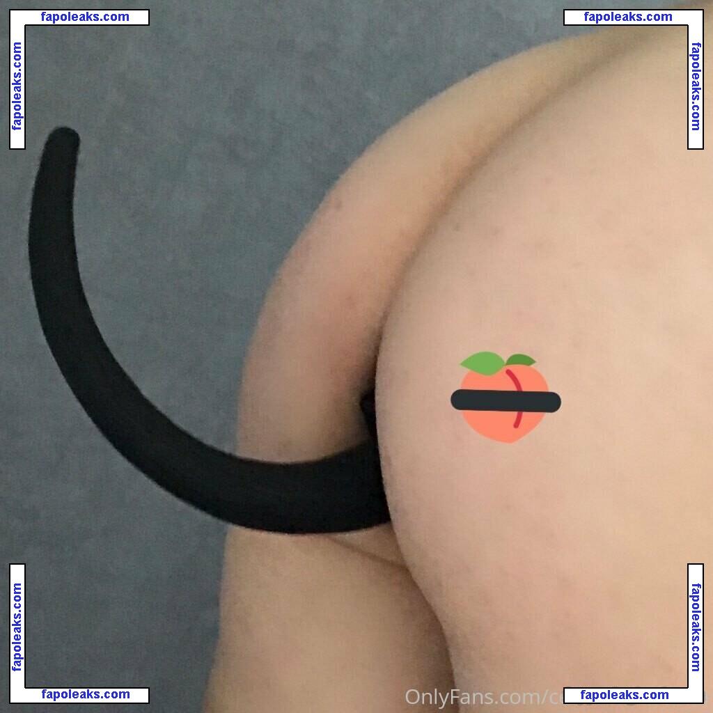 semdevonplus / semdeconinck nude photo #0020 from OnlyFans