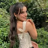 Semiraminta голая #0008