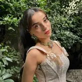 Semiraminta голая #0009