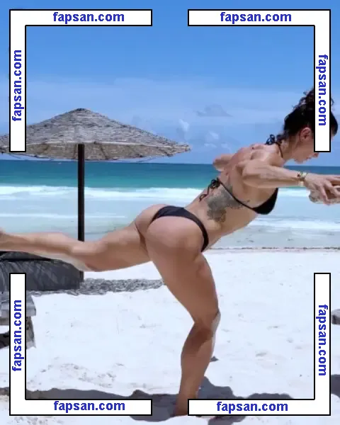 Senada Greca nude photo #0006 from OnlyFans