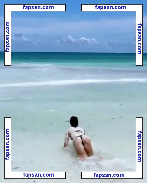 Senada Greca nude photo #0008 from OnlyFans