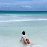 Senada Greca nude #0008