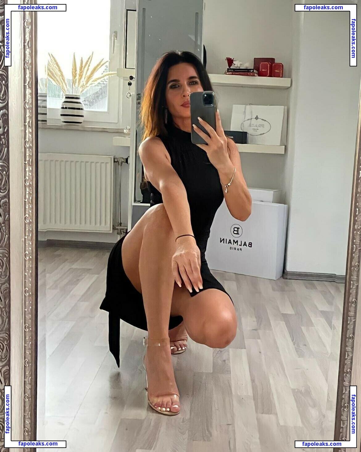 Senada Kostic nude photo #0008 from OnlyFans