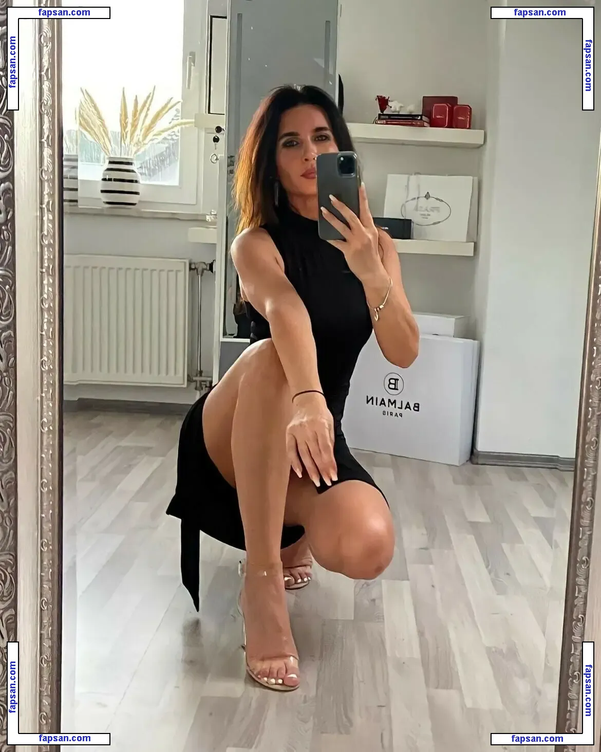 Senada Kostic nude photo #0008 from OnlyFans