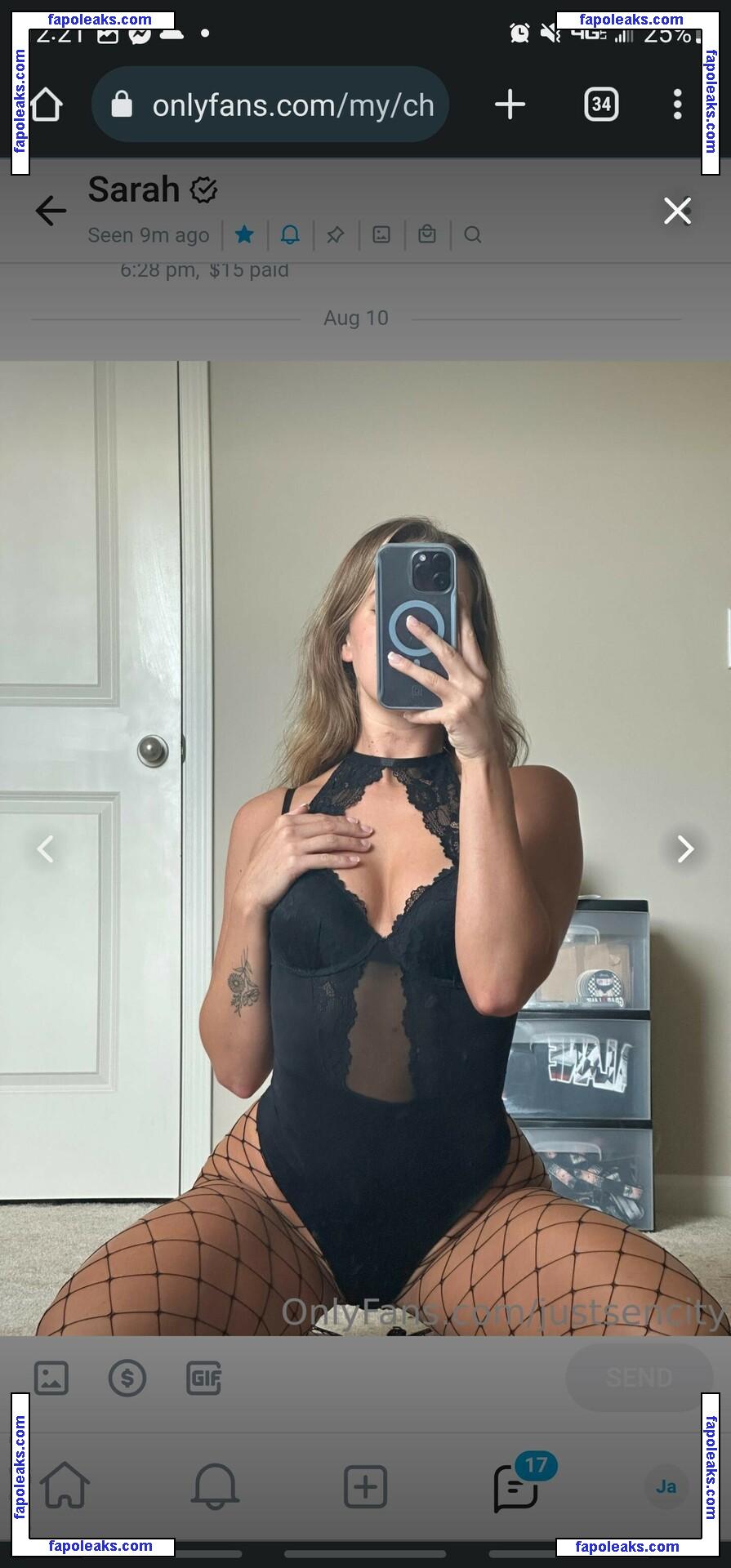 SenCity / justsencity / sen.cityy nude photo #0008 from OnlyFans