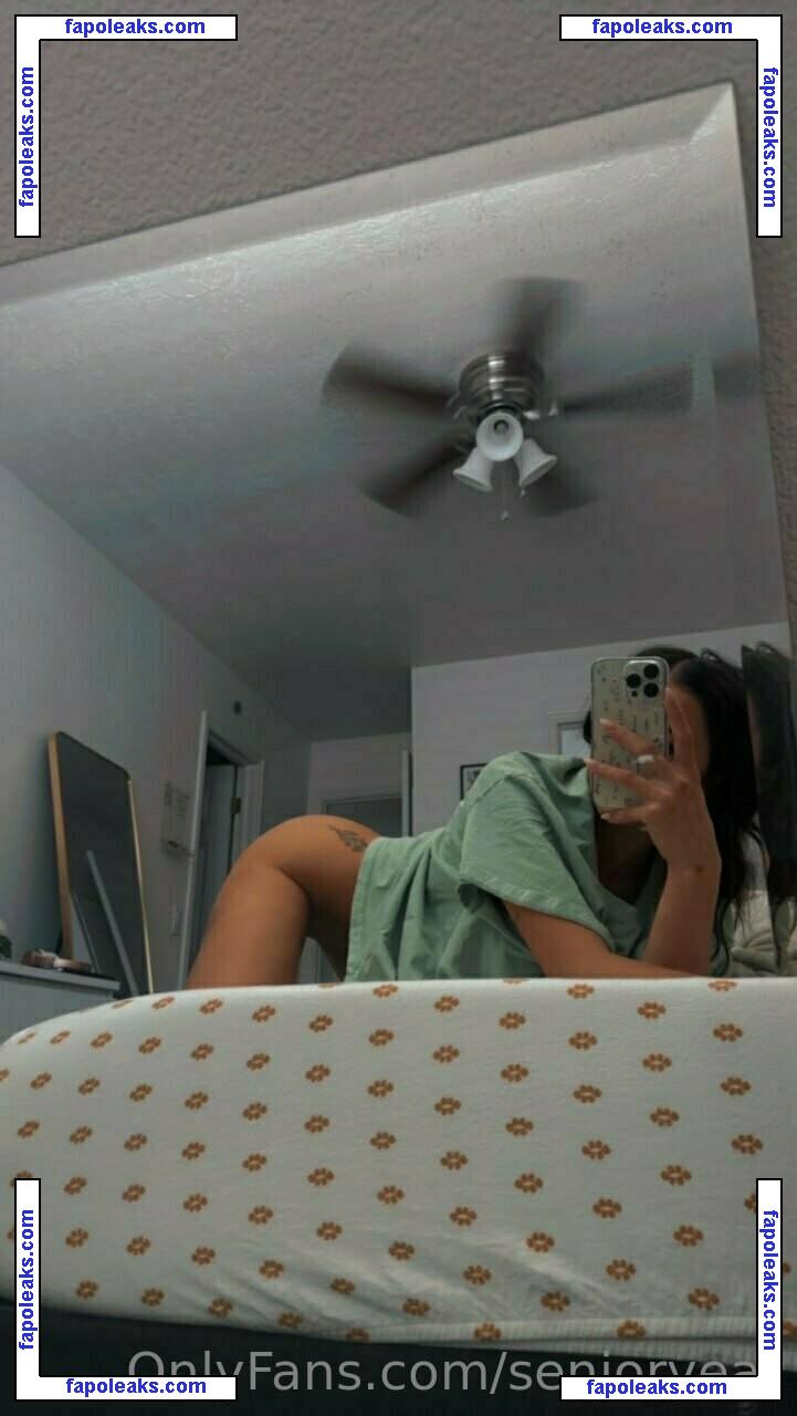 senioryear / senioryearnetflix nude photo #0215 from OnlyFans