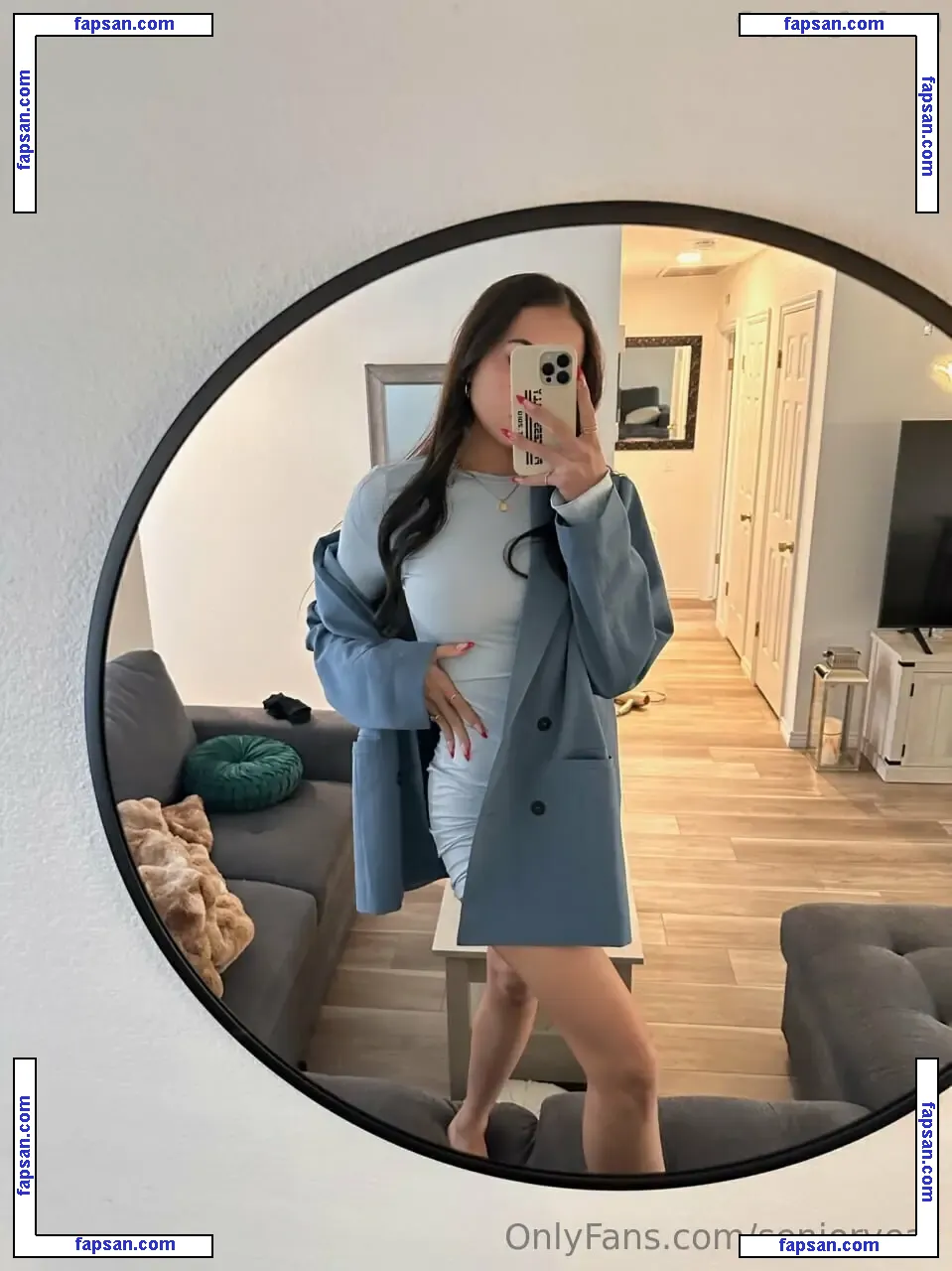 senioryear nude photo #0886 from OnlyFans